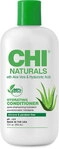CHI Naturals Hydrating Conditioner 355 ml