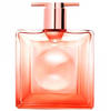 Lancôme Idôle Now Eau de Parfum (EdP) 25 ml Parfüm LE2449