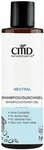 CMD Naturkosmetik Neutral Shampoo/Duschgel 200 ml