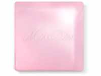 DIOR Miss Dior Blooming Scented Soap Feste Seife 120 g Stückseife C099600985