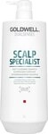 Goldwell Scalp Specialist Deep Cleansing Shampoo 1000 ml