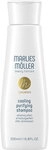 Marlies M&ouml;ller Cooling Purifying Shampoo 200 ml