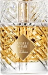 KILIAN PARIS Angels Share Eau de Parfum (EdP) 100 ml