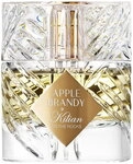 KILIAN PARIS Apple Brandy On The Rocks Eau de Parfum (EdP) 100 ml