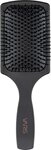 Varis Paddle Brush