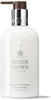 Molton Brown Refined White Mulberry Hand Lotion 300 ml Handlotion NHH018CR3