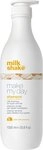 Milk_Shake Make My Day Shampoo 1000 ml