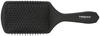 Termix Paddle Brush Haircare, schwarz Paddlebürste TX1052