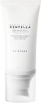 SKIN1004 Centella Tone Brightening Tone-Up Sunscreen 50 ml