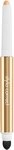 SISLEY Stylo Correct 1,7 g 00