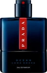 Prada Luna Rossa Ocean Eau de Parfum (EdP) 100 ml