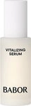 BABOR Care Vitalizing Serum 30 ml