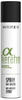 Selective Professional Alpha Keratin Anti-Humidity Spray 100 ml Haarpflege-Spray