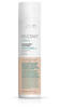 Revlon Professional Restart Curls Nourishing Cleanser 250 ml Shampoo 7264694000