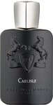 Parfums de Marly Carlisle Eau de Parfum (EdP) 125 ml
