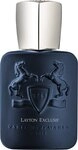 Parfums de Marly Layton Exclusif Eau de Parfum (EdP) 75 ml