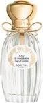 Goutal Eau d'Hadrien Eau de Toilette (EdT) 100 ml