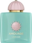Amouage Lineage Eau de Parfum (EdP) 100 ml