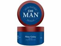 CHI Nitty Gritty - Hair Clay 85 ml Haarwachs 840455