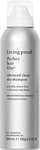 Living proof Perfect Hair Day Advanced Clean Dry Shampoo 198ml