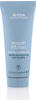 Aveda Smooth Infusion Conditioner 40 ml VMPN010000