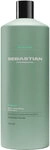 Sebastian Volupt Shampoo 1000 ml