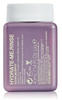 Kevin Murphy Hydrate Me Rinse Conditioner 40 ml