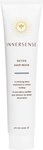Innersense Organic Beauty Detox Hair Mask 177 ml