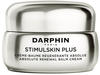 Darphin Stimulskin Plus Absolut Renewal Balm Cream (trockene bis sehr trockene Haut)