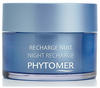 Phytomer Recharge Nuit 50ml