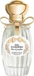 Goutal Eau d'Hadrien Eau de Parfum (EdP) 50 ml