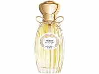 Goutal Passion Eau de Parfum (EdP) 100 ml Parfüm 220110663