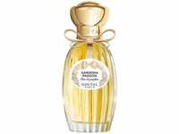 Goutal Gardenia Passion Eau de Parfum (EdP) 100 ml Parfüm 220110948