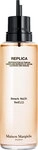 Maison Margiela Beach Walk Eau de Toilette (EdT) REFILL 100 ml
