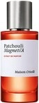 Maison Crivelli Patchouli MagnetiK Extrait de Parfum 50 ml