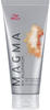 Wella Magma Post-Treatment 200 ml