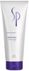 Wella SP System Professional Smoothen Conditioner 200 ml 8234