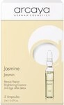 Arcaya Jasmine 5 Ampullen (5x 2 ml)