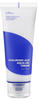 ISNTREE Hyaluronic Acid Aqua Gel Cream 100 ml Gesichtscreme IST-0006
