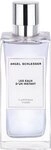 Angel Schlesser Instant Luminous Violet Eau de Toilette (EdT) 100 ml