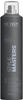 Revlon Professional Revlon Style Masters Pure Styler Strong Hold 325 ml Haarspray