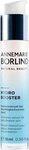 ANNEMARIE B&Ouml;RLIND Hydro Booster Intensivserum 15 ml