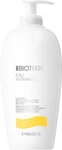 Biotherm Eau Vitamin&eacute;e Lait Corps Body Milk 400 ml