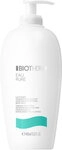 Biotherm Eau Pure Lait Corps 400 ml