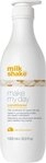 Milk_Shake Make My Day Conditioner 1000 ml