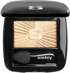SISLEY Les Phyto Ombres 10 Silky Cream 1,5 g
