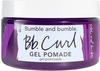 Bumble and bumble Bb. Curl Gel Pomade 100 ml Haargel B3MK