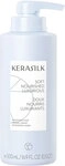 Kerasilk Smoothing Mask 500 ml