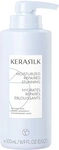 Kerasilk Recovery Mask 500 ml