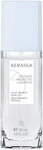 Kerasilk Multi Hair Oil 50 ml